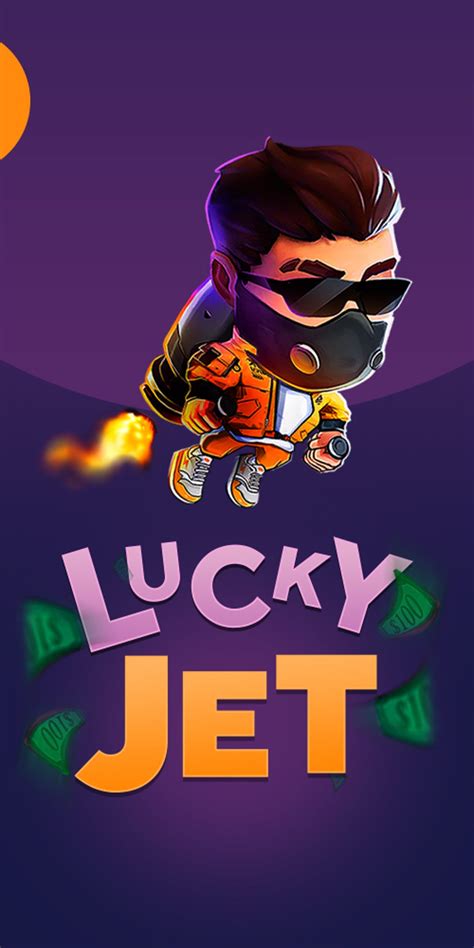 lucky jet.com|lucky jet download.